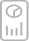 Insights icon